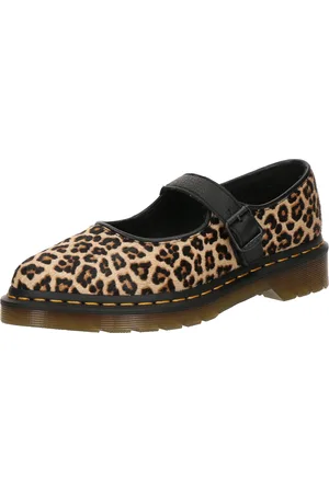 Dr. Martens Nauhaballerina 