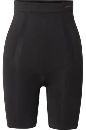 Calvin Klein Muotoilevat housut