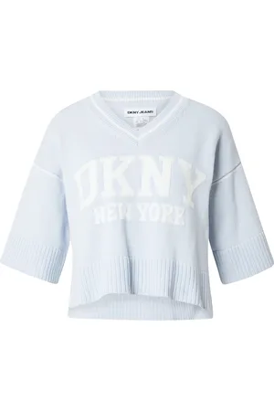 DKNY Neulepaita