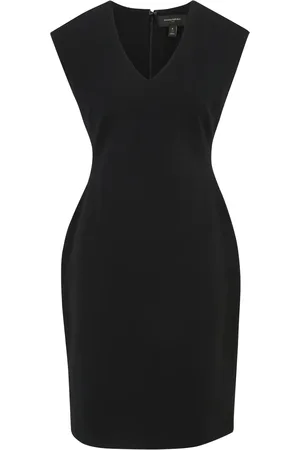 Banana Republic Kotelomekko