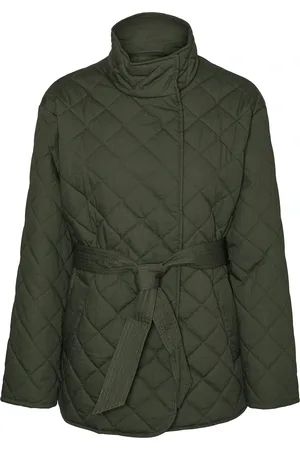 VERO MODA Välikausitakki 