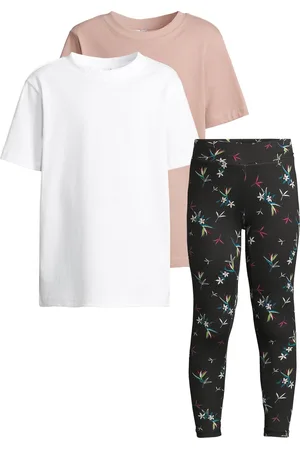 Urban classics Setti
