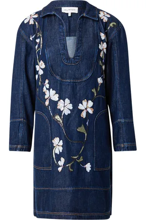 Munthe Mekko 