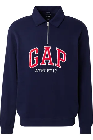 GAP Collegepaita