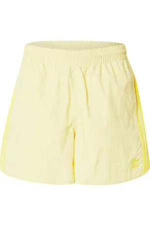 adidas Housut 