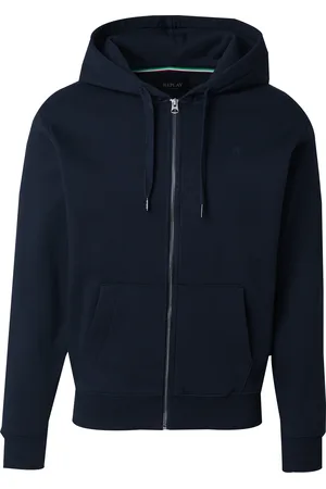 Replay Collegetakki