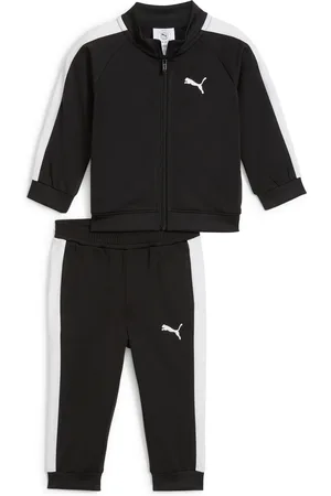 PUMA Juoksupuku 