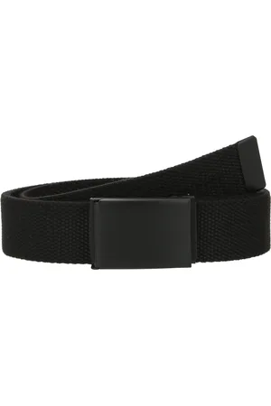 Carhartt Vyö