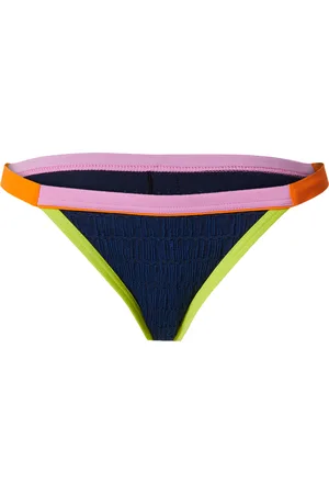 Banana Moon Bikinihousut