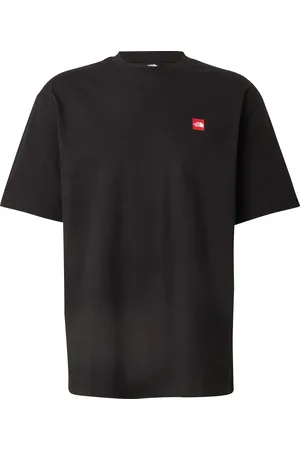 The North Face Paita 