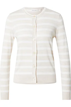 Gerry Weber Neuletakki