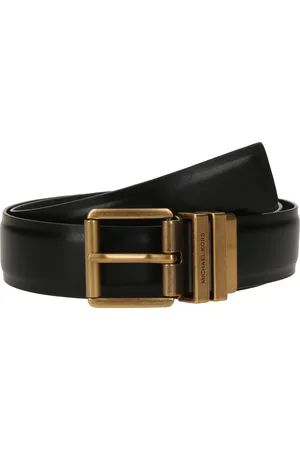 Michael Kors Vyö