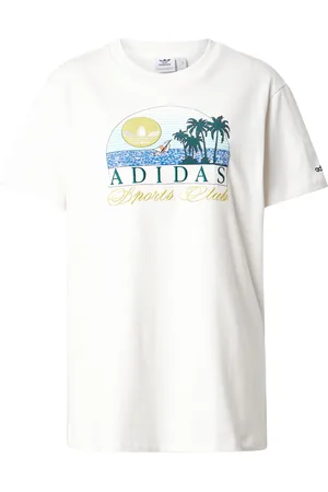 adidas Paita 