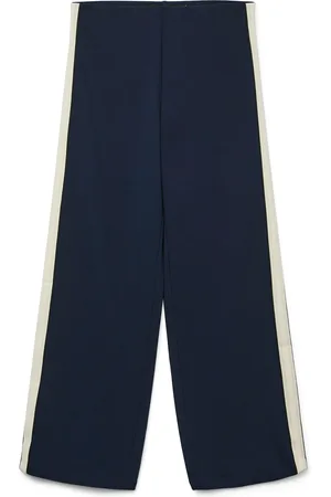 VERO MODA Housut 