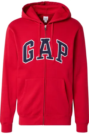 GAP Collegetakki 