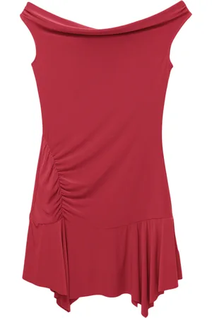 Pull&Bear Mekko