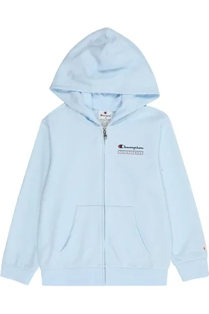Champion Collegetakki