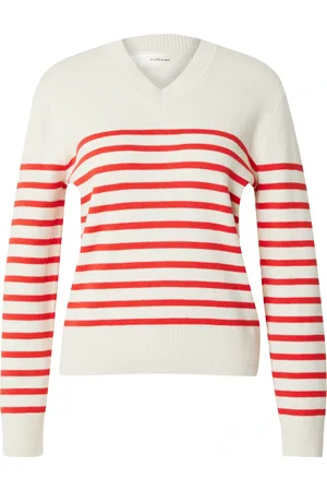INWEAR Neulepaita 