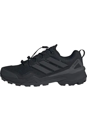 adidas Ulkoilukengät 