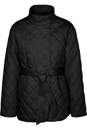VERO MODA Välikausitakki 