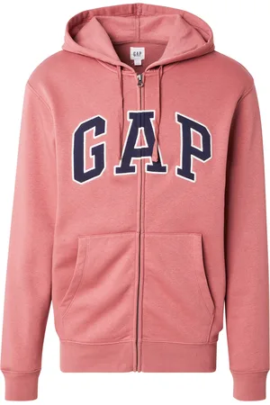 GAP Collegetakki 