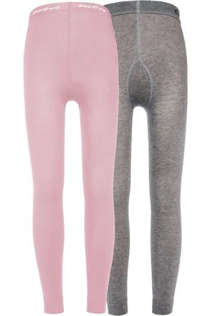 Ewers Leggingsit
