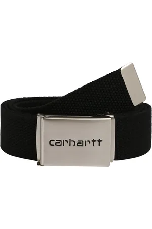 Carhartt Vyö