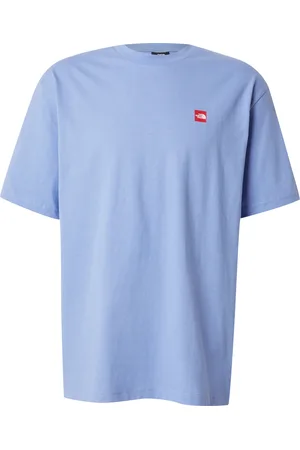 The North Face Paita 