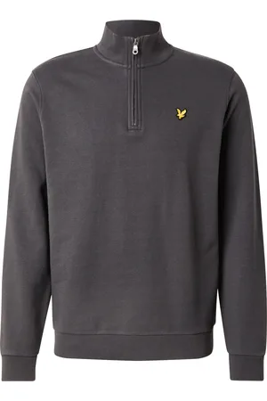 Lyle & Scott Collegepaita