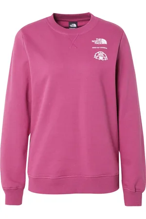 The North Face Collegepaita