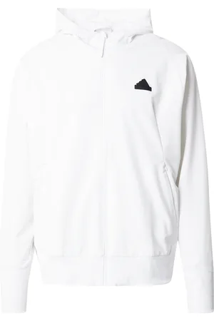 adidas Urheilullinen collegetakki 