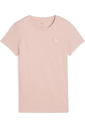 PUMA Paita 