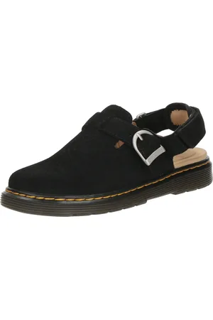 Dr. Martens Avonaiset kengät 