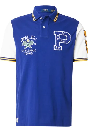 Ralph Lauren Paita