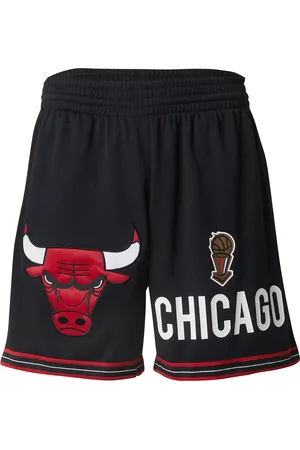 Mitchell & Ness Housut 