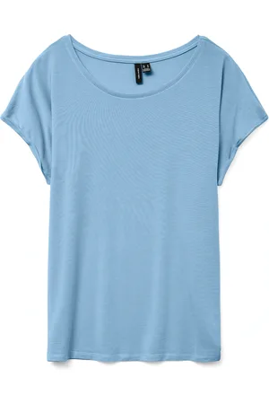 VERO MODA Paita 