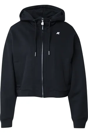 K-Way Collegetakki 