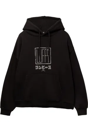 Pull&Bear Collegepaita
