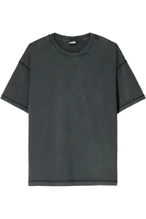 Bershka Paita