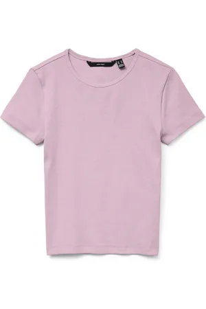 VERO MODA Paita 