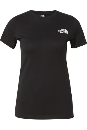 The North Face Paita
