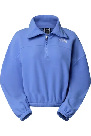 The North Face Urheiluneule 