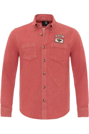 By Diess Collection Paita