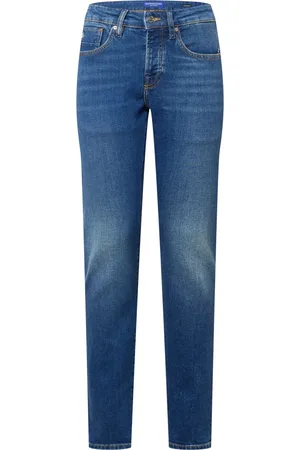 Scotch&Soda Farkut 