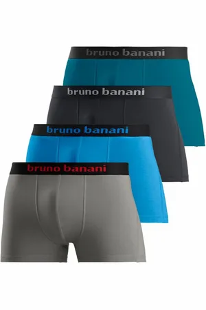 Bruno Banani Bokserishortsit