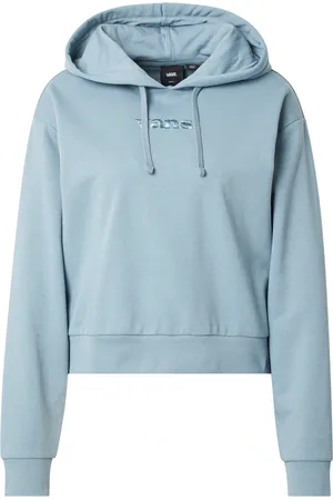 Vans Collegepaita 