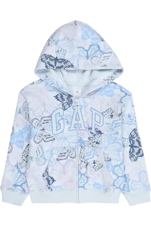 GAP Collegetakki 