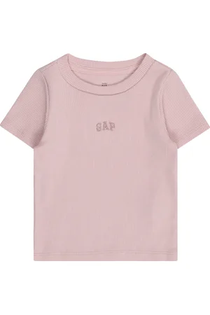 GAP Paita