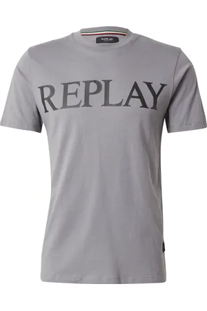 Replay Paita