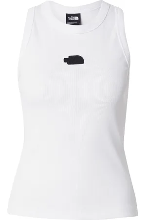 The North Face Toppi